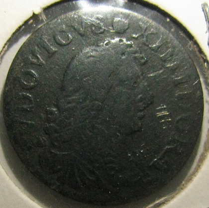 1677-Probably-From-France