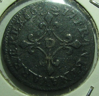 1677-Probably-From-France