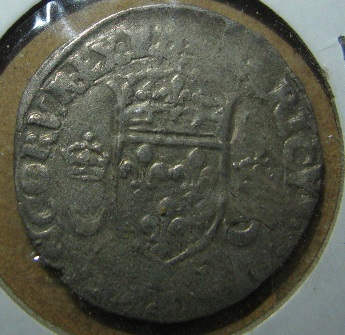 Another-Coin-I-Suppose-From-France