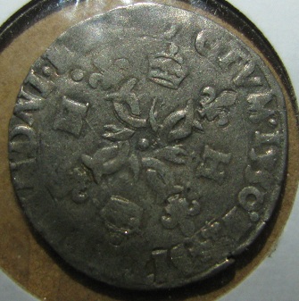 Another-Coin-I-Suppose-From-France