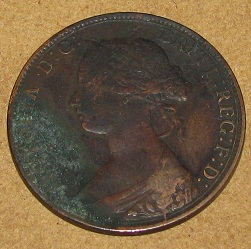 1864-New-Brunswick