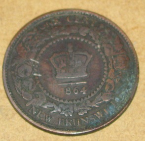 1864-New-Brunswick