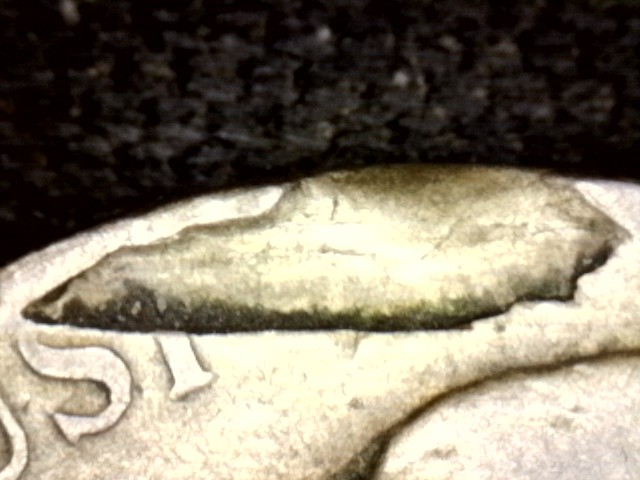 1944-P-Nickel-.lamination-Error,-Planchet-Error-Or-PMD?