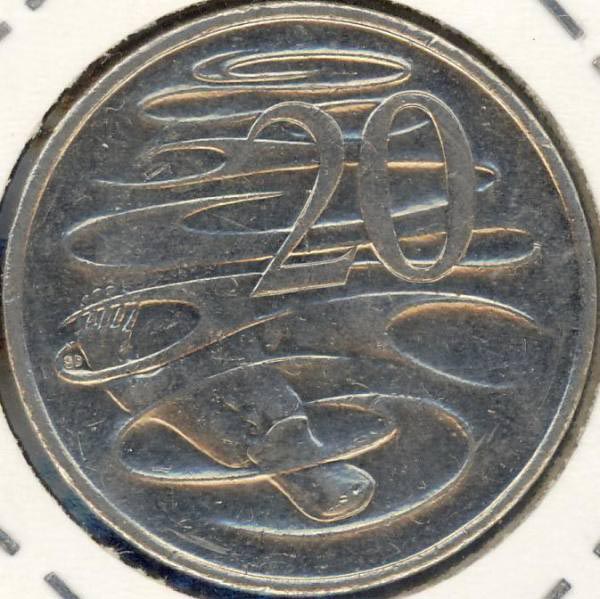 4-Half-Claws-On-20-Cent-Coin