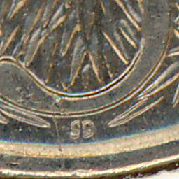 5-Cent-Die-Cracks