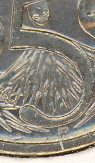 5-Cent-Die-Cracks
