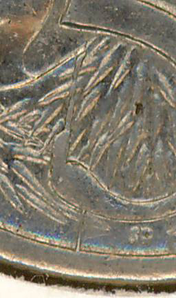 5-Cent-Die-Cracks