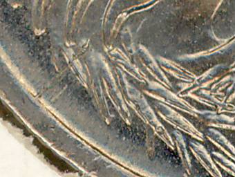 5-Cent-Die-Cracks