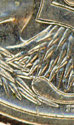 5-Cent-Die-Cracks