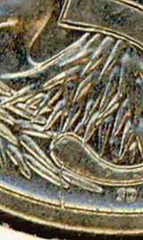 5-Cent-Die-Cracks