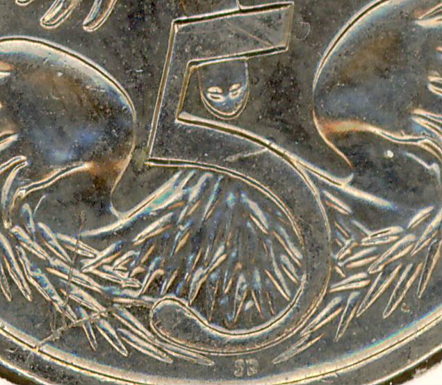 5-Cent-Die-Cracks