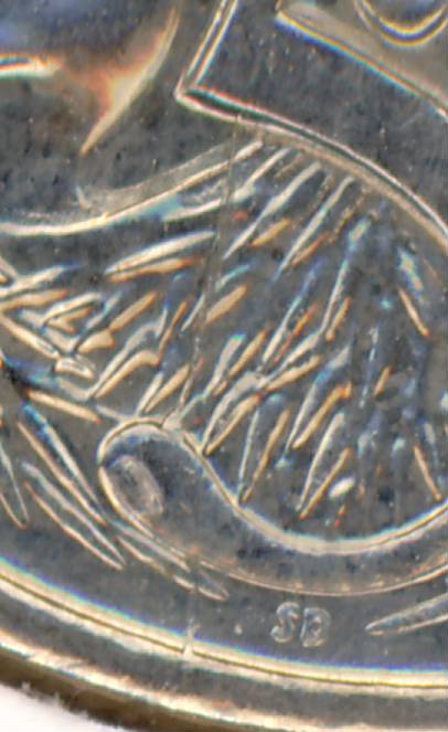 5-Cent-Die-Cracks