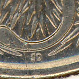5-Cent-Die-Cracks