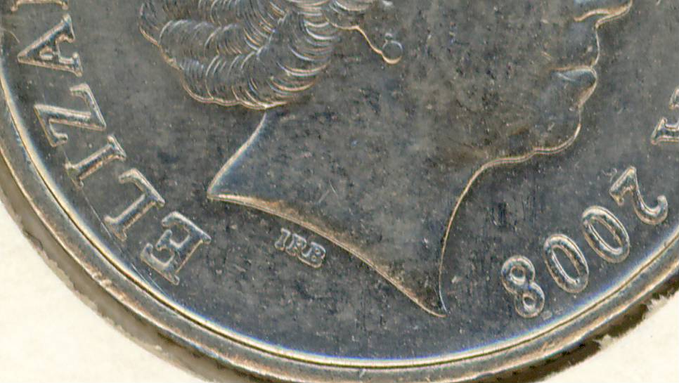 5-Cent-Die-Cracks