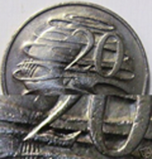 Seen-Any-Faked-1966-20-Cent-Wavy-And-2000-$1-Mules-Yet?