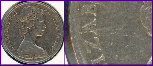 10-Cent-Die-Cracks