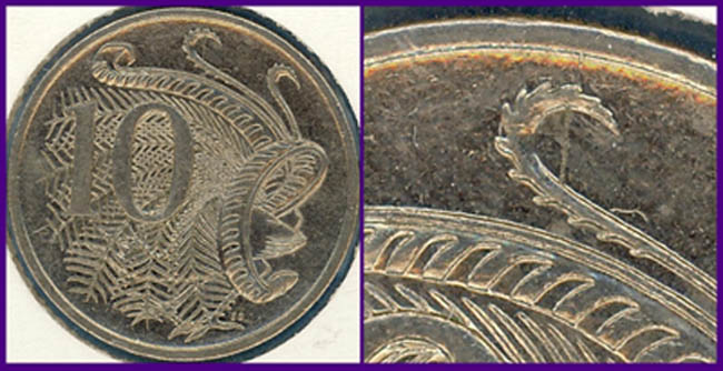10-Cent-Die-Cracks