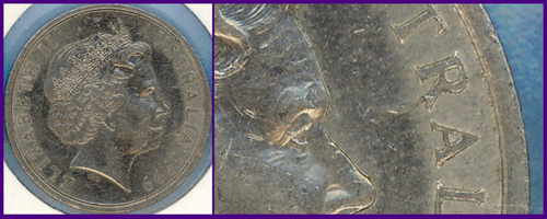 10-Cent-Die-Cracks