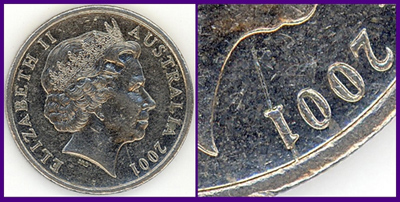 10-Cent-Die-Cracks