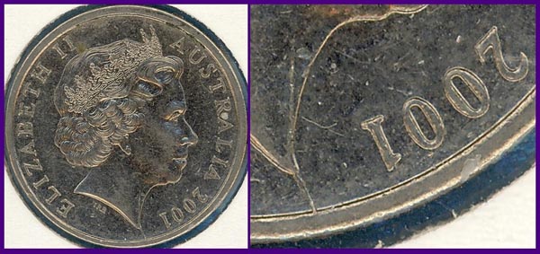 10-Cent-Die-Cracks