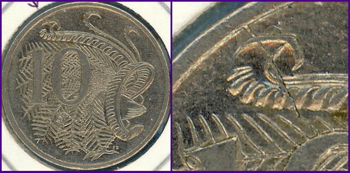 10-Cent-Die-Cracks