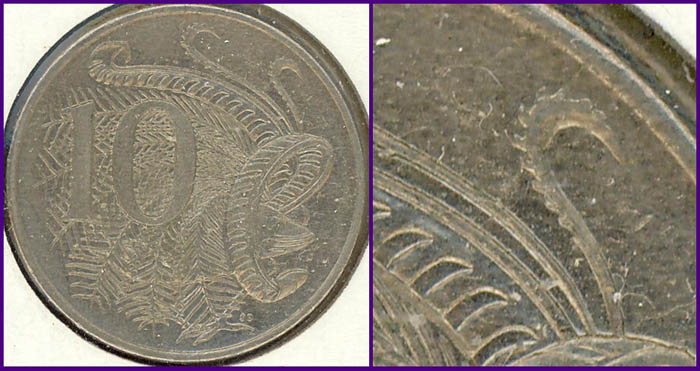 10-Cent-Die-Cracks