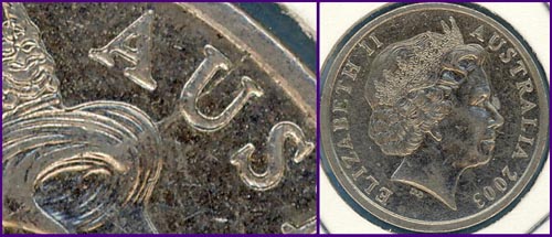10-Cent-Die-Cracks