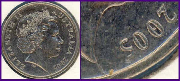 10-Cent-Die-Cracks