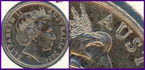 10-Cent-Die-Cracks