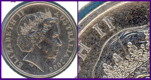 10-Cent-Die-Cracks