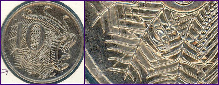 10-Cent-Die-Cracks