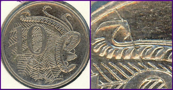10-Cent-Die-Cracks