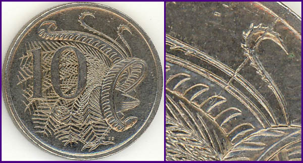 10-Cent-Die-Cracks