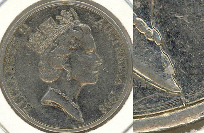 20-Cent-Die-Cracks