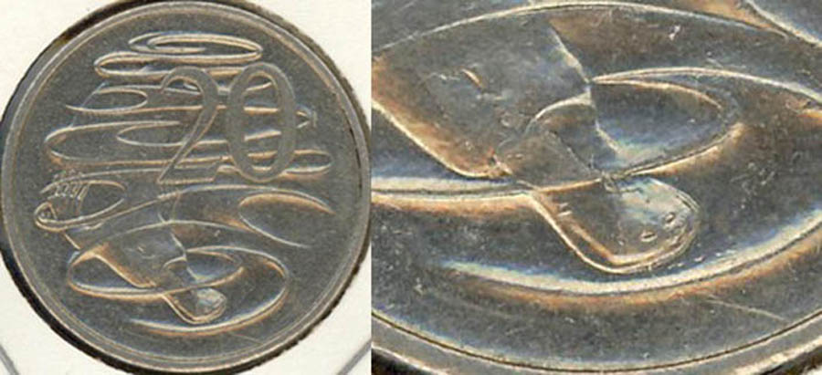 20-Cent-Die-Cracks