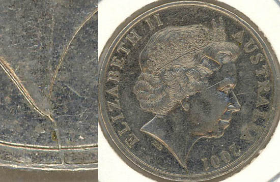 20-Cent-Die-Cracks
