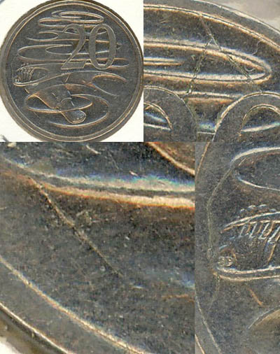 20-Cent-Die-Cracks