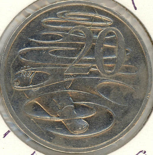 20-Cent-Die-Cracks
