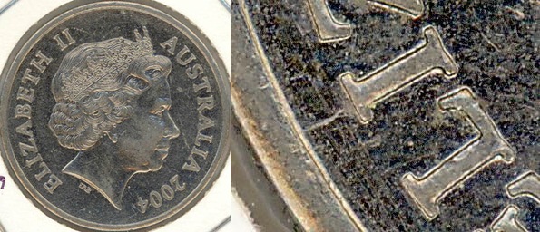 20-Cent-Die-Cracks