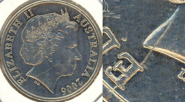20-Cent-Die-Cracks