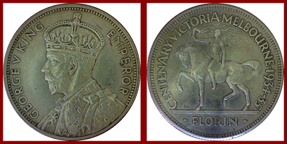 10-Cent-Die-Cracks