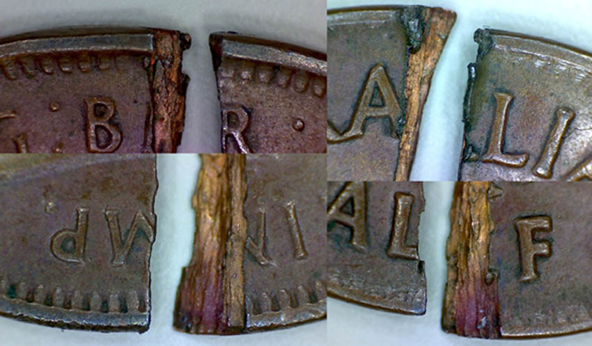 1947-Ha'penny-What-Has-Happened-To-It?