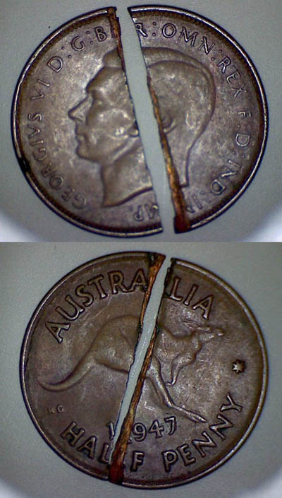 1947-Ha'penny-What-Has-Happened-To-It?