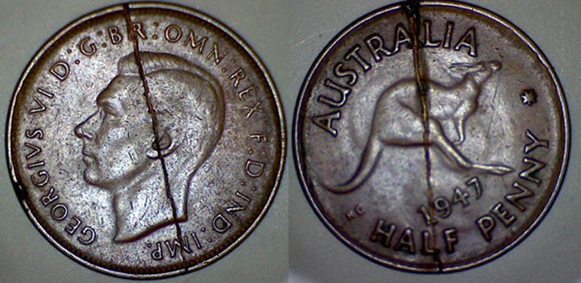 1947-Ha'penny-What-Has-Happened-To-It?