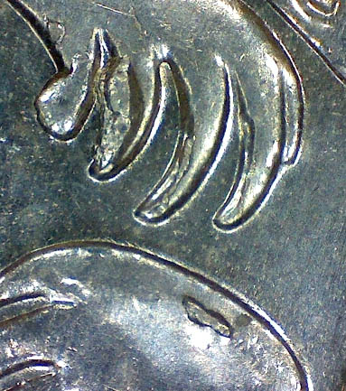 2009-5c-Claw-Cuds---Progression-Of-Die-Deterioration
