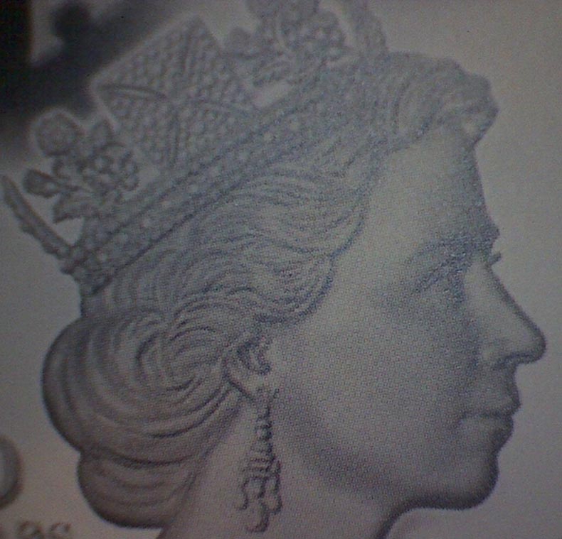 Will-They-Age-The-Queen-Again?-And-Who-Ages-Her?