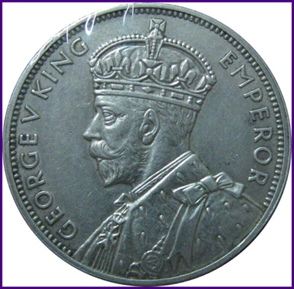 Your-Favourite-Australian-Coin-Design?