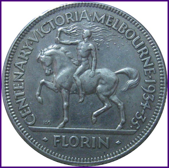 Your-Favourite-Australian-Coin-Design?