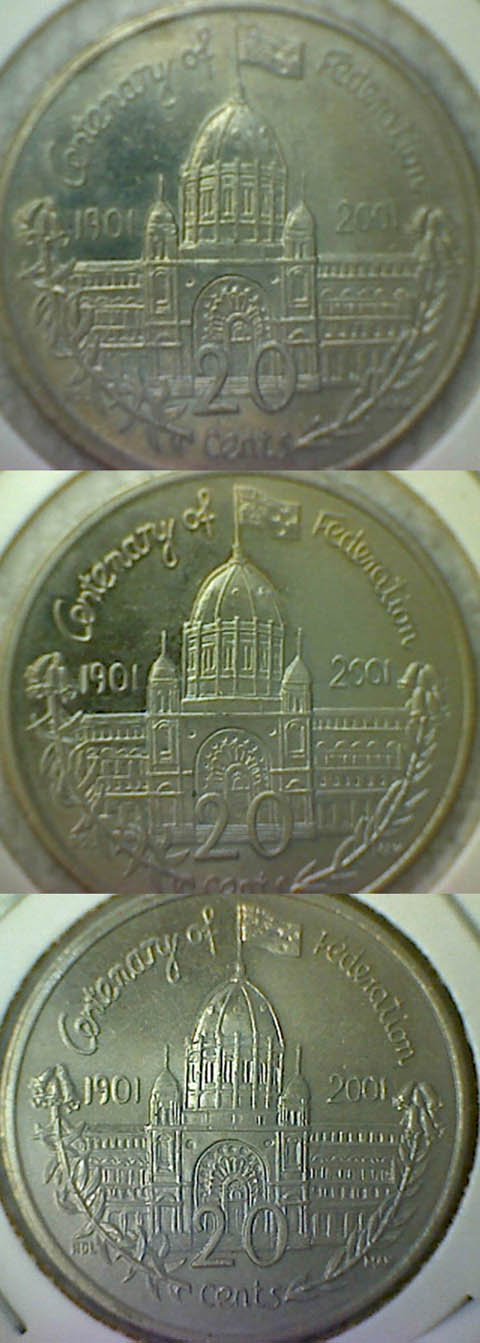 2001-20-Cents-Federation-Victoria-Type-2-Reverse