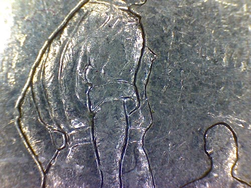 2005-WWII-50cent-List-Of-Errors